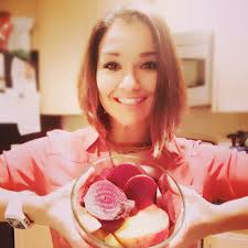 TOP 10 BEST Nutritionists in Oakland, CA