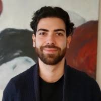 1200+ "Pàparo" profiles