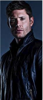 Dean once said” don't forget the pie” well I have the pie home made