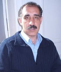 Joan Sala i Toni Ferrer, dos guixolencs destacats més que marxen