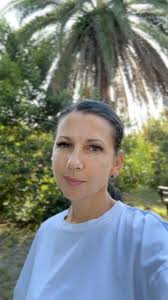 Ирина Малоок