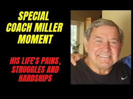 Jim Warrick Interview