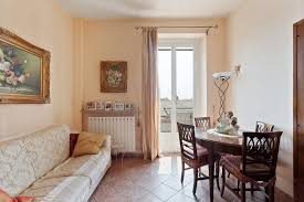 Brunico, in zona tranquilla e a soli 10 min in piedi dal centro, proponiamo un appartamento. Vendita Appartamento 85mq Via Brunico 72 Varese Dove It