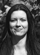 Programm VHS Berlin Mitte: August bis Dezember 2019