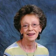 Linda Ely Obituary June 20, 2014