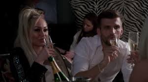 90 Day Fiancé: All Details About Stacey Silva'S Ex Goran Vasic & Kids