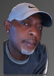 Lemuel Thomas's Instagram, Twitter & Facebook