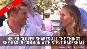 34 years, 5 months, 25. Helen Glover S Famous Husband Heartbreaking Baby Loss And Remarkable Comeback Mirror Online