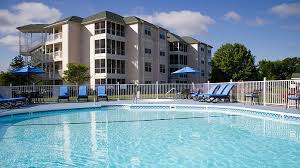 2 Bdrm Suites At Fall Creek Fishing Clubhouse Golf Boating Indoor Pool Table Rock Branson Vacation Fall Creek Resort Pools