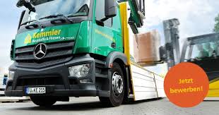 83,82 % empfehlungsrate 5 bewertungen auf einem portal. Stellenangebote Lkw Fahrer 70736 Fellbach Wurttemberg Kemmler Baustoffe Fliesen Job 5232