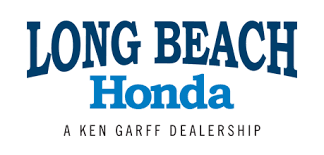 We guarantee transparency, quality, and availability while you're at our store. Long Beach Honda Honda And Used Car Dealer In Signal Hill Ca