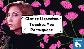 Get deals on mulch, soil, power equipment, and more. Clarice Lispector Quotes For True Portuguese Mastery Pwe