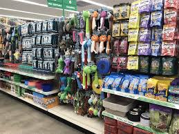 Dollar tree as well as only $1.00, is a popular american chain of discount department stores where you can get all items at $1 or less. Dollar Tree Gift Card Norco Ca Giftly