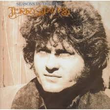 Amazon.com: Christie: CDs & Vinyl