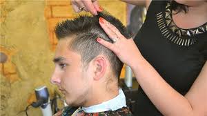 Then don't worry because we have provided for you, not only an answer for it, but more service information on hair in general. Busy Beauty Supply And Hair Salon In Anaheim California Bizbuysell