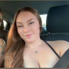 Where to get a 2-year-old boy's hair cut in The Dalles?