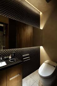 50 tips and ideas for a successful man cave decor. 45 Clever Men Cave Bathroom Ideas 2020 Updated Greenorc Toilet Design Bathroom Design Man Cave Bathroom