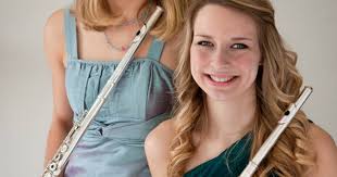 IVSO announces winners of 2012 Young Performers Competition