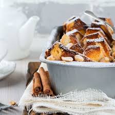 Epingle Sur Gateaux