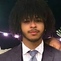 10+ "Anton Hicks" profiles