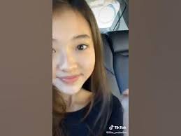 Ella's Tik Tok Playlist