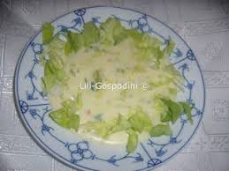 Pin On Vegetables
