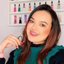 Beatriz Xavier (anibeatriz01)