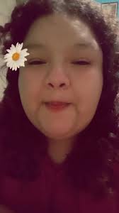 Videos de telis (@estelamartinez775) con “sonido original