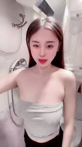 闪现漏点裸舞抖音快手网红精品福利视频on Twitter 快手直播网红抖音风女主播直播漏点闪现被录屏更多完整sexiezpix Web