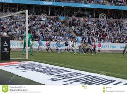This page provides you with information about the stadium of the selected club. Malmo Ff Vs Ifk Norrkoping Editorial Photo Image Of Sweden 92848151