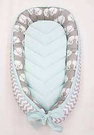 babyco babynest 100 cotton travel bed baby lunger baby positoner baby sleep nest sleep bed co sleeper removable mattress baby baby nest baby sleep baby lounger