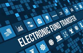 We did not find results for: Ach Transfers How Ach Transactions Work