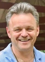 Todd Crossman's Instagram, Twitter & Facebook