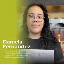 CO Restaurant Assn & Fdn