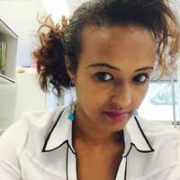 60+ "Tigist" profiles