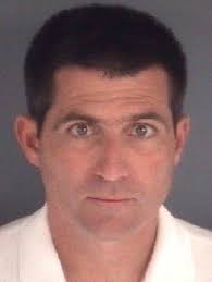 Judge says ex-Clay teacher used reasonable force to restrain combative  student