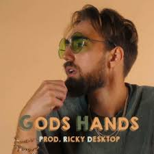 Download Daddy NAT album songs: Gods Hands