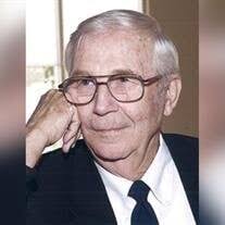 Allen Monroe Stewart Obituary