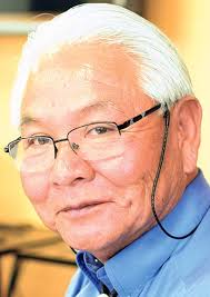 School chief leaving to take helm at Coconino Co.