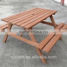 We did not find results for: Garden Chair Table Buy Wooden Outdoor Bench Table Sets Wooden Garden Picnic Table Sets Wooden Table Set Wooden Graden Beer Set On China Suppliers Mobile 106382767