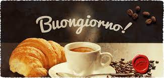 Check spelling or type a new query. Cornetto E Cappuccino Community Facebook