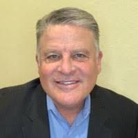 Stewart Strong Email & Phone Number