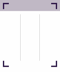 Jingle for panda kitchen and bath located in miami florida. Kitchen Bath Business February March 2021