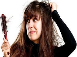Kita berada di dunia yang mencabar. Manfaat Daun Inai Untuk Rambut Wanita Tips Dokter Cantik