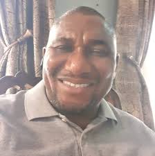 Wishing founder a happy birthday