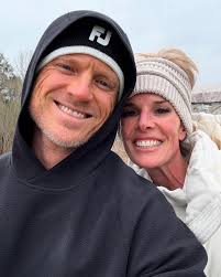 Happy Valentine's Day to my Valentine! I love you and this life God has  given us. You are my greatest blessing!