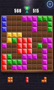 Platforming games like fireboy and watergirl have become a huge hit with online audiences, namely because they offer casua. Block Puzzle Classic Legend Apk Download For Android
