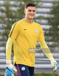 He is 21 years old from kosovo and playing for willem ii in the holland eredivisie (1). Pin Auf Aro