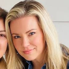 Carrie Carpenter Tharpe (cctharpe)