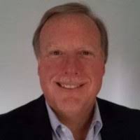 70+ "Etzel" profiles